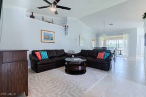 6015 Pinnacle Lane, Naples, FL 34110 - MLS#225060657