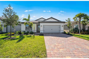 3999 Sweet Alyssum Terrace, Alva, FL 33920 - MLS#225060659