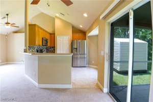 3714 17th Avenue, Cape Coral, FL 33909 - MLS#225060660