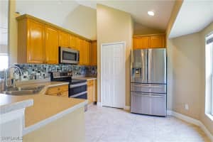 3714 17th Avenue, Cape Coral, FL 33909 - MLS#225060660