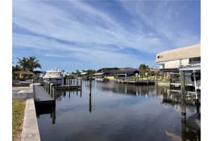3099 Cussell Drive, St James City, FL 33956 - MLS#225060662