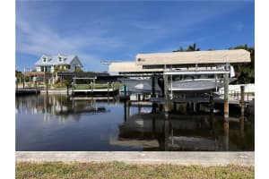 3099 Cussell Drive, St James City, FL 33956 - MLS#225060662
