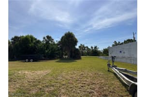 3099 Cussell Drive, St James City, FL 33956 - MLS#225060662
