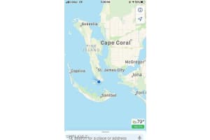 3924 Plumosa Dr, St James City