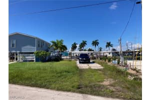 3924 Plumosa Drive, St James City, FL 33956 - MLS#225060664