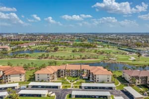 12601 Kelly Sands Way 402, Fort Myers