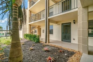 12601 Kelly Sands Way, Fort Myers, FL 33908 - MLS#225060666