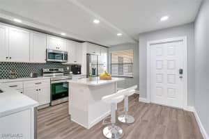 12601 Kelly Sands Way, Fort Myers, FL 33908 - MLS#225060666