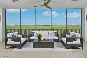 24011 Via Castella Dr 2402, Bonita Springs