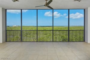 24011 Via Castella Drive, Bonita Springs, FL 34134 - MLS#225060669