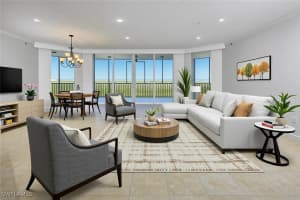 24011 Via Castella Drive, Bonita Springs, FL 34134 - MLS#225060669