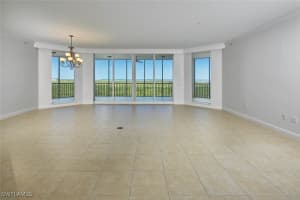 24011 Via Castella Drive, Bonita Springs, FL 34134 - MLS#225060669