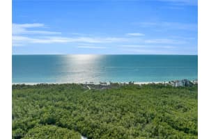 7117 Pelican Bay Boulevard, Naples, FL 34108 - MLS#225060671