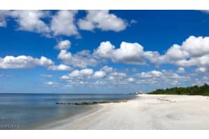 7117 Pelican Bay Boulevard, Naples, FL 34108 - MLS#225060671