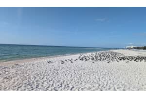 7117 Pelican Bay Boulevard, Naples, FL 34108 - MLS#225060671