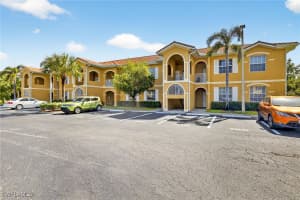 950 Hancock Creek South Blvd 115, Cape Coral