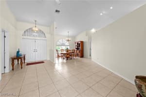 417 36th Place, Cape Coral, FL 33993 Sold 09/23/25