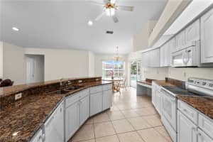 417 36th Place, Cape Coral, FL 33993 Sold 09/23/25
