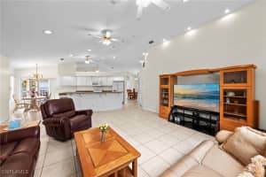 417 36th Place, Cape Coral, FL 33993 Sold 09/23/25