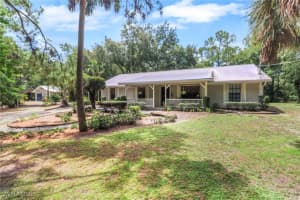3110 10th Avenue, Naples, FL 34117 - MLS#225060682