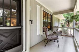 3110 10th Avenue, Naples, FL 34117 - MLS#225060682