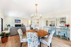6770 Pelican Bay Boulevard, Naples, FL 34108 - MLS#225060683