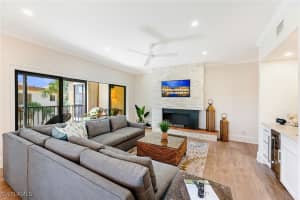 6770 Pelican Bay Boulevard, Naples, FL 34108 - MLS#225060683