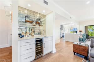 6770 Pelican Bay Boulevard, Naples, FL 34108 - MLS#225060683