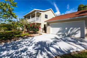 1912 Sheffield Avenue, Marco Island, FL 34145 - MLS#225060685