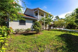 1912 Sheffield Avenue, Marco Island, FL 34145 - MLS#225060685