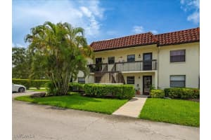 4178 27th Court, Naples, FL 34116 Sold 08/19/25