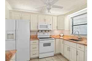 4178 27th Court, Naples, FL 34116 Sold 08/19/25
