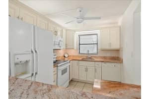 4178 27th Court, Naples, FL 34116 Sold 08/19/25