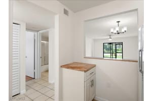 4178 27th Court, Naples, FL 34116 Sold 08/19/25