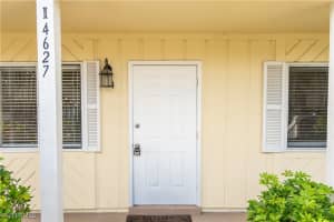 4627 Bayshore Drive, Naples, FL 34112 - MLS#225060688
