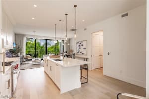 850 Central Avenue, Naples, FL 34135 - MLS#225060692