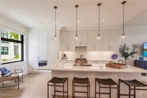 850 Central Avenue, Naples, FL 34135 - MLS#225060692