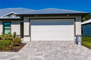 1315 41st Street, Cape Coral, FL 33904 - MLS#225060695