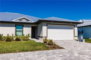 1315 41st Street, Cape Coral, FL 33904 - MLS#225060695
