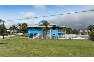 4747 Spring Creek Drive, Bonita Springs, FL 34134 Sold 09/15/25