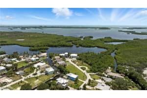 4747 Spring Creek Drive, Bonita Springs, FL 34134 Sold 09/15/25