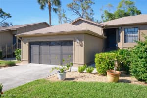 17642 Captiva Island Ln, Fort Myers