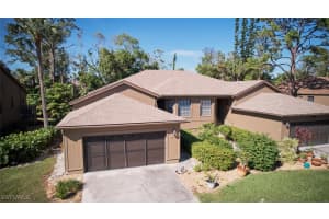 17642 Captiva Island Lane, Fort Myers, FL 33908 - MLS#225060701