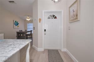 17642 Captiva Island Lane, Fort Myers, FL 33908 - MLS#225060701