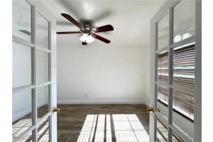 1300 22nd Avenue, Cape Coral, FL 33991 - MLS#225060706