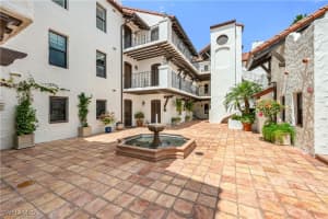 5850 Pelican Bay Boulevard, Naples, FL 34108 - MLS#225060711