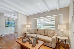 MLS# 225060713, Naples, Florida 34110