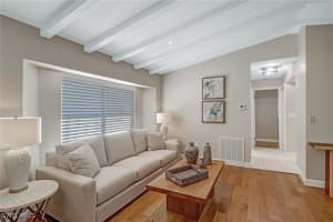 MLS# 225060713, Naples, Florida 34110
