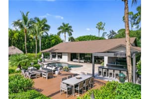 13637 Pine Villa Lane, Fort Myers, FL 33912 Sold 08/18/25