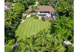13637 Pine Villa Lane, Fort Myers, FL 33912 Sold 08/18/25